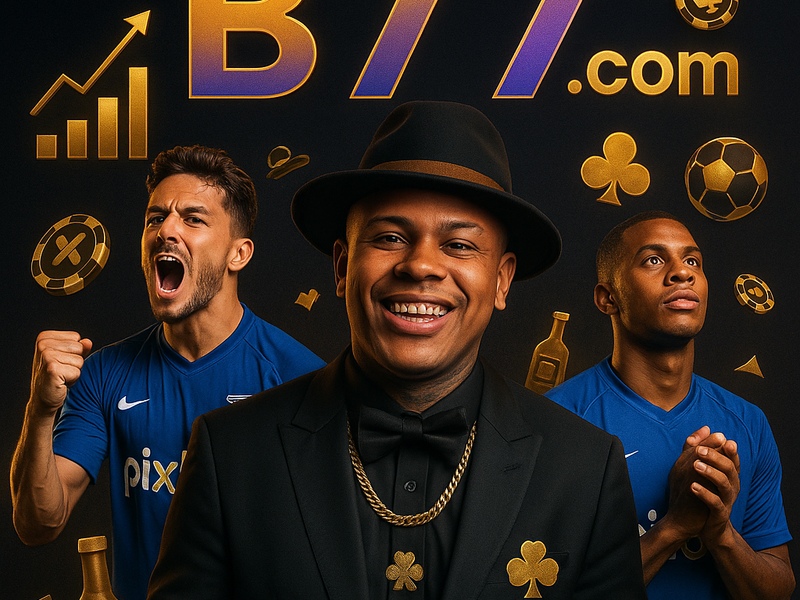 Gráficos e dados em uma tela de computador, representando a análise de tendências de apostas.