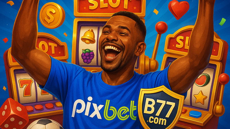 Silhueta de capoeiristas ao pôr do sol, simbolizando a ginga e estratégia nas apostas.