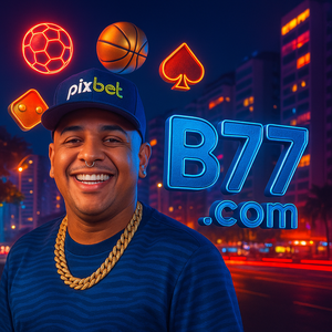 Caderno de anotações com gráficos e caneta.