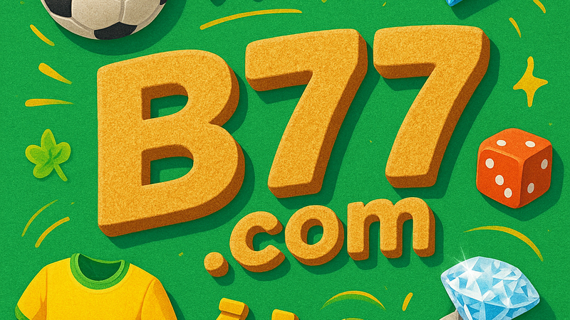 Gráfico de mercado financeiro com velas de alta e baixa, simbolizando a volatilidade.