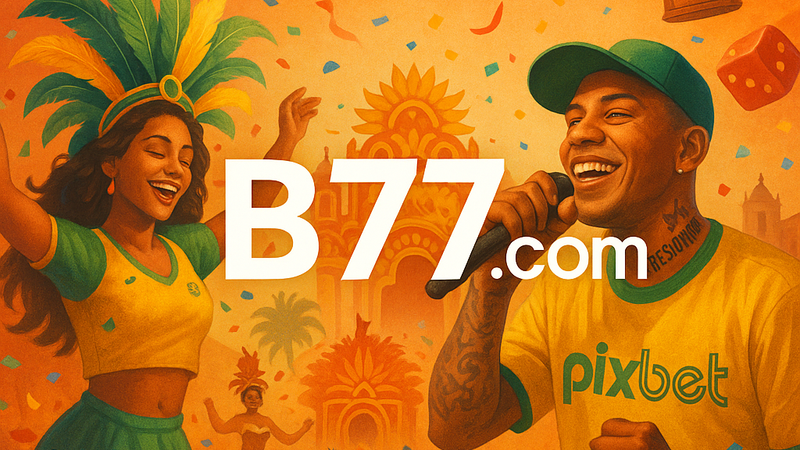 Visualização abstrata de uma rede de blocos conectados, simbolizando a tecnologia blockchain.